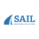 Sail Business Solutions logo