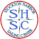 sailstockton.org