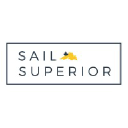 Sail Superior