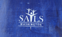 sailswashington.com