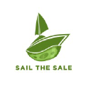 sailthesale.com