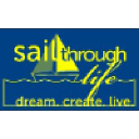 sailthroughlife.com.au