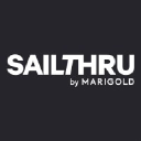 Sailthru logo