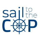 sailtothecop.com