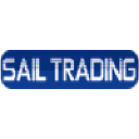 sailtrading.com