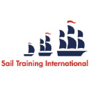 sailtraininginternational.org