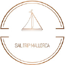 Sailtripmallorca