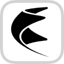 Sail Vacations