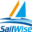 sailwise.nl
