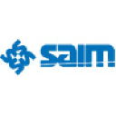 saim-group.com