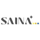 sainaplus.com