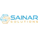 Sainar Solutions Inc