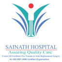 sainathhospital.com