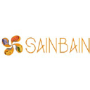 SAINBAIN LLC