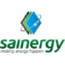 sainergytech.com