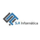 sainformatica.com.br