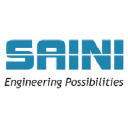 Saini Electrical & Engineering Works Pvt. Ltd logo