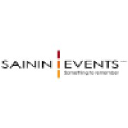 sainin-events.com