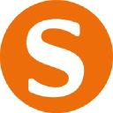 sainsburys.jobs logo