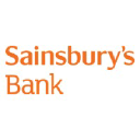 sainsburysbank.co.uk logo