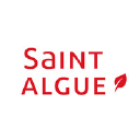 saint-algue.com