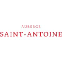 saint-antoine.com