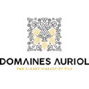 saint-auriol.com