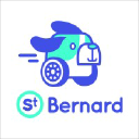 saint-bernard-services.com