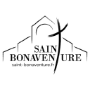saint-bonaventure.fr