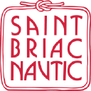 saint-briac-nautic.fr