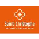 saint-christophe-assurances.fr