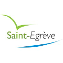 saint-egreve.fr