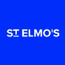 saint-elmos.com