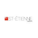 saint-etienne-evenements.com