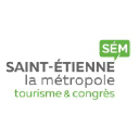 saint-etienne-hors-cadre.fr
