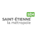 saint-etienne-metropole.fr