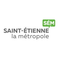 emploi-saint-etienne-metropole