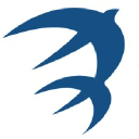 Ville de Saint-Eustache logo