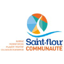 saint-flour-communaute.fr