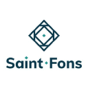 saint-fons.fr