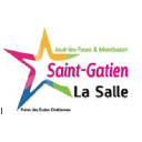 saint-gatien.org