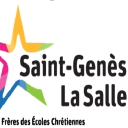 saint-genes.com