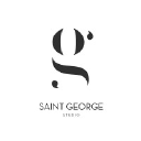 saint-george.tv