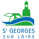 saint-georges-sur-loire.fr