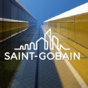 saint-gobain-glass.com