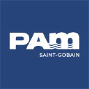 saint-gobain-pam.co.uk