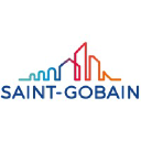 saint-gobain.co.in