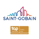 Saint Gobain