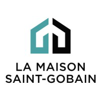 emploi-compagnie-de-saint-gobain