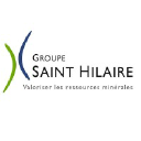 saint-hilaire-industries.fr